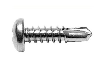 なべ様 Slip-On HEPTA FORCE TSS サイクロン用 サイレンサーブラケット SET